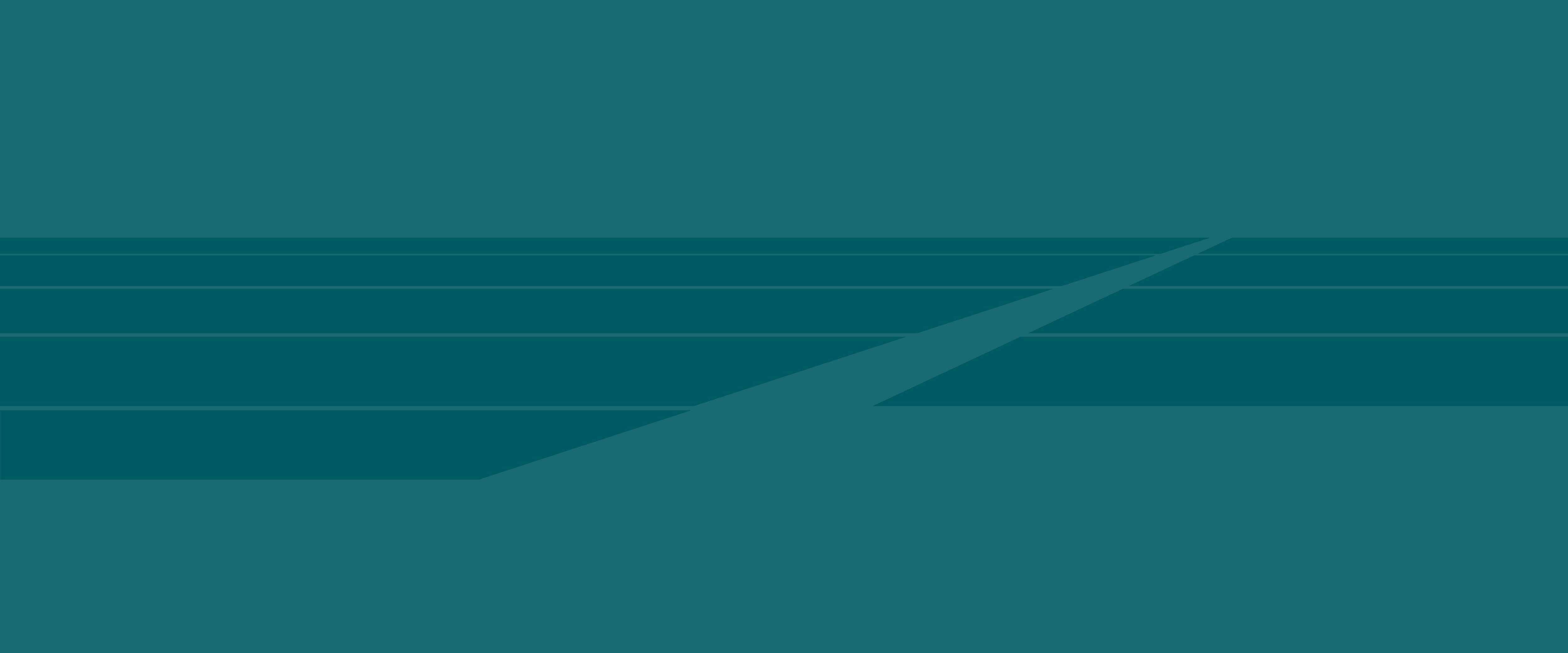 Road to Economic Recovery-Main