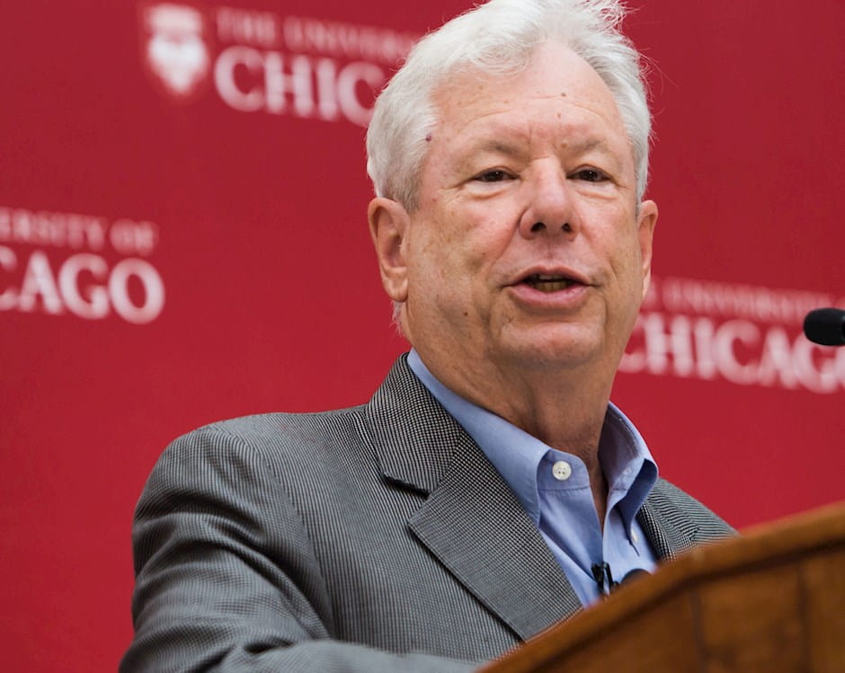 Why Chicago Booth The University Of Chicago Booth School Of Business why-chicago-booth-the-university-of-chicago-booth-school-of-business