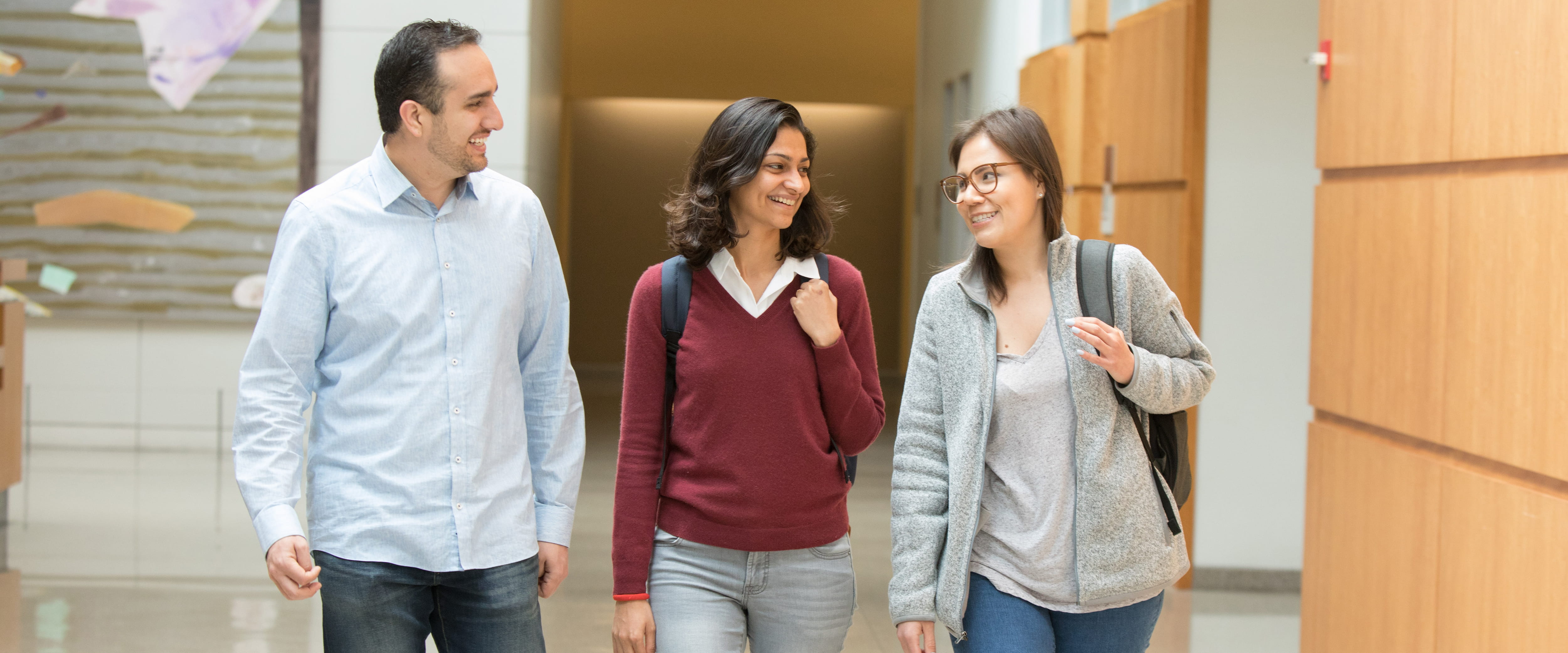 why-chicago-booth-the-university-of-chicago-booth-school-of-business