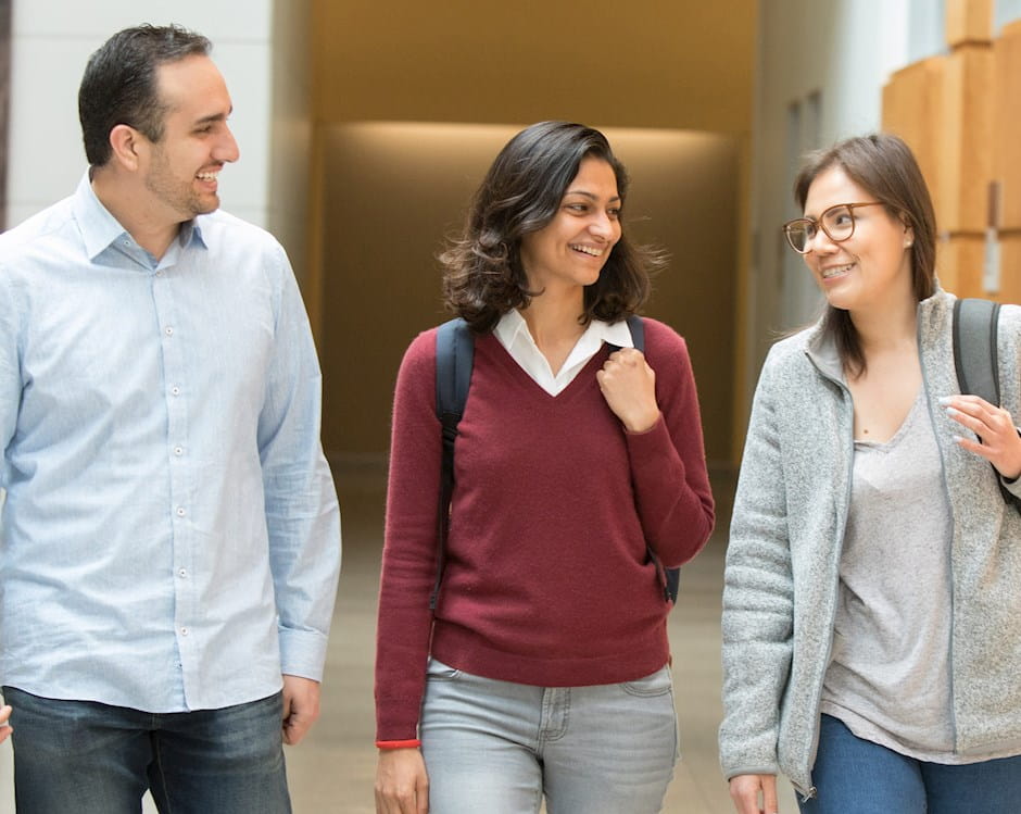 Why Chicago Booth The University Of Chicago Booth School Of Business why-chicago-booth-the-university-of-chicago-booth-school-of-business